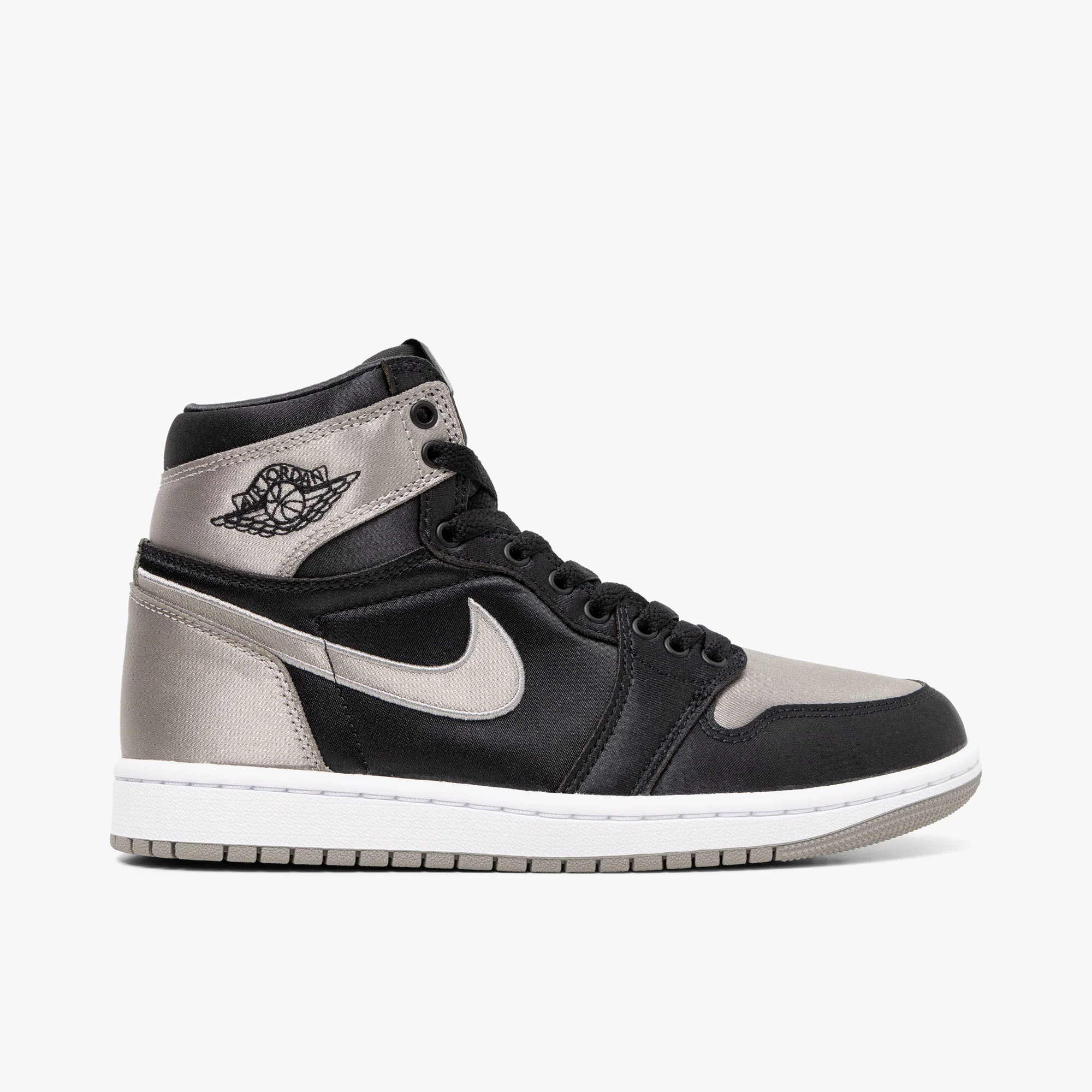 Jordan Sale