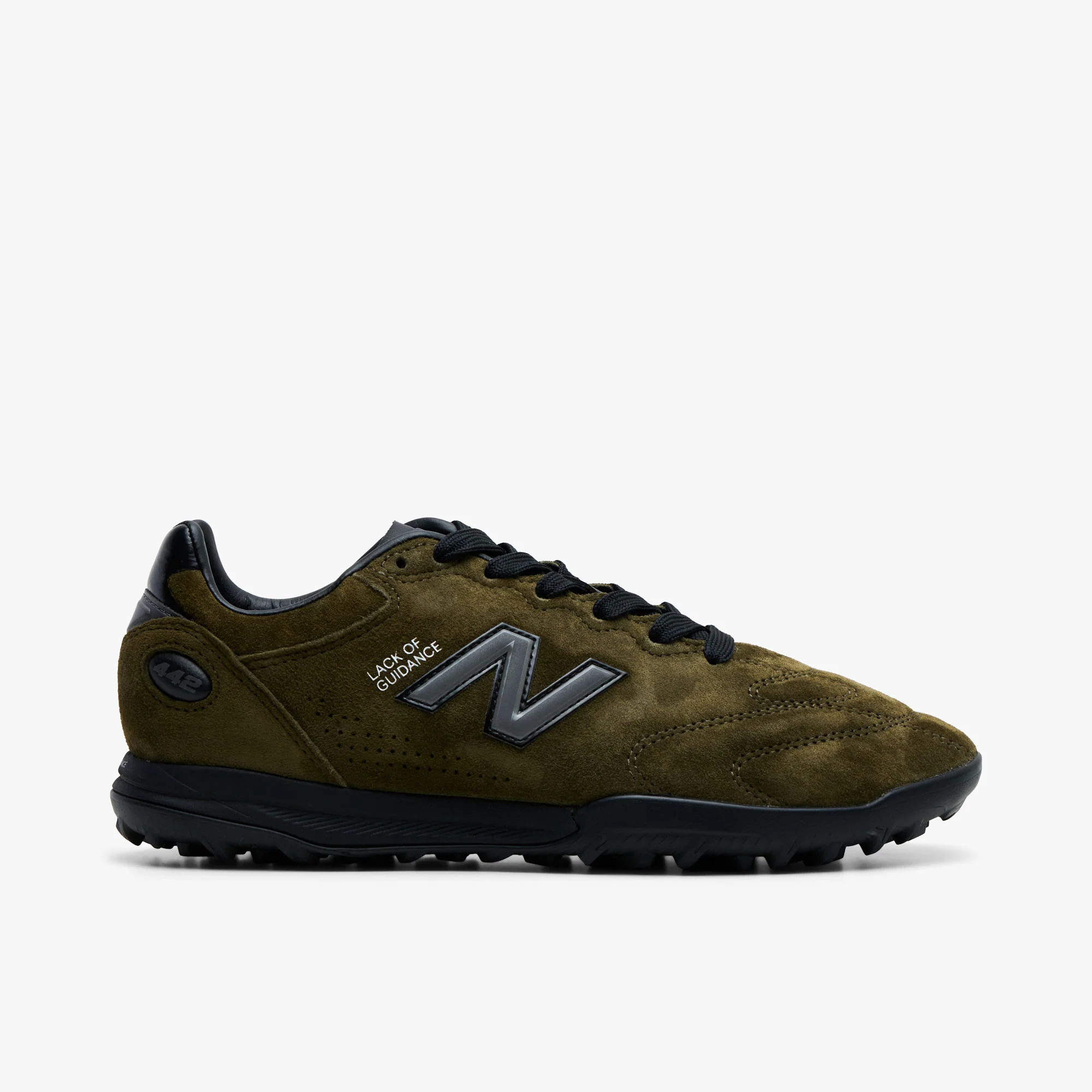 New Balance Footwear