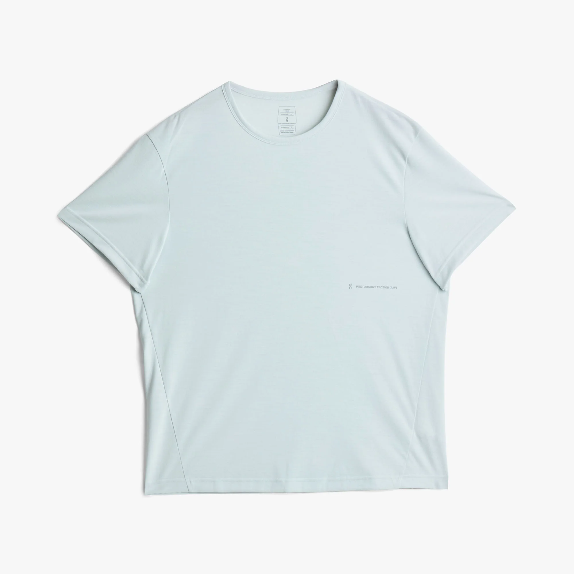 Tops & Shirts